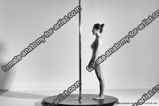 poledance reference 045